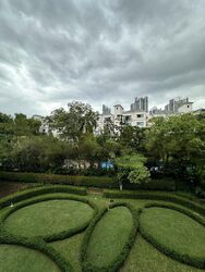 Gallop Gables (D10), Condominium #480802181